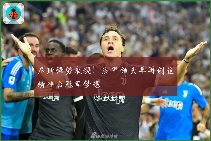 尼斯强势表现！法甲领头羊再创佳绩冲击冠军梦想