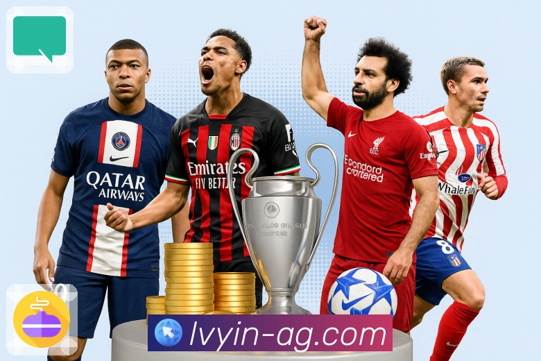 当你沉浸于比赛,绿茵直播已在后台拼命运转。