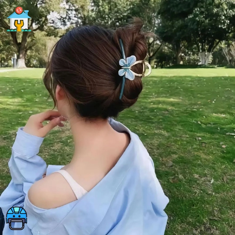 火箭控(浙江省)